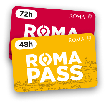 Plus Roma Card Telefono Roma Pass