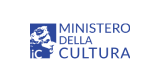 Ministero della Cultura