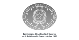 Presidenza del Cosniglio dei Ministri