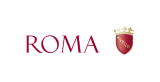 Roma Capitale